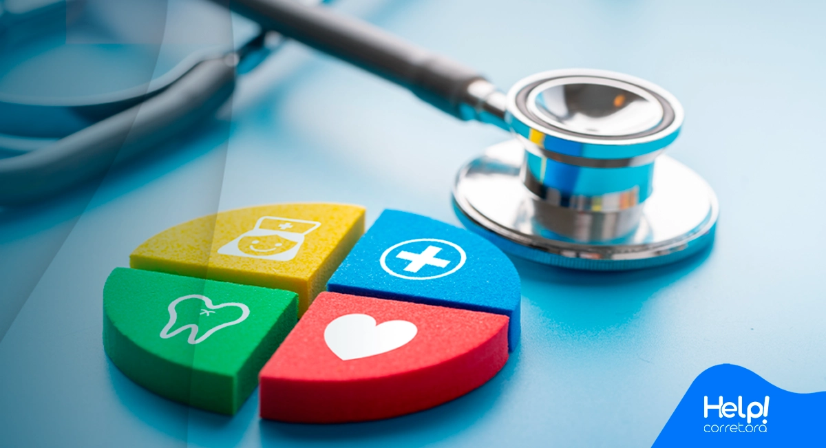 Guia Completo sobre Planos de Saúde: Como Escolher a Melhor Opção para Você
