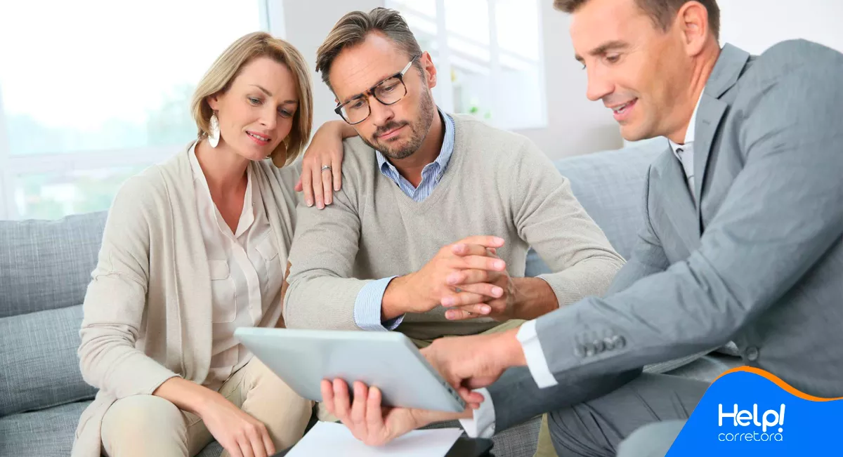 Dicas para Contratar um Plano de Saúde