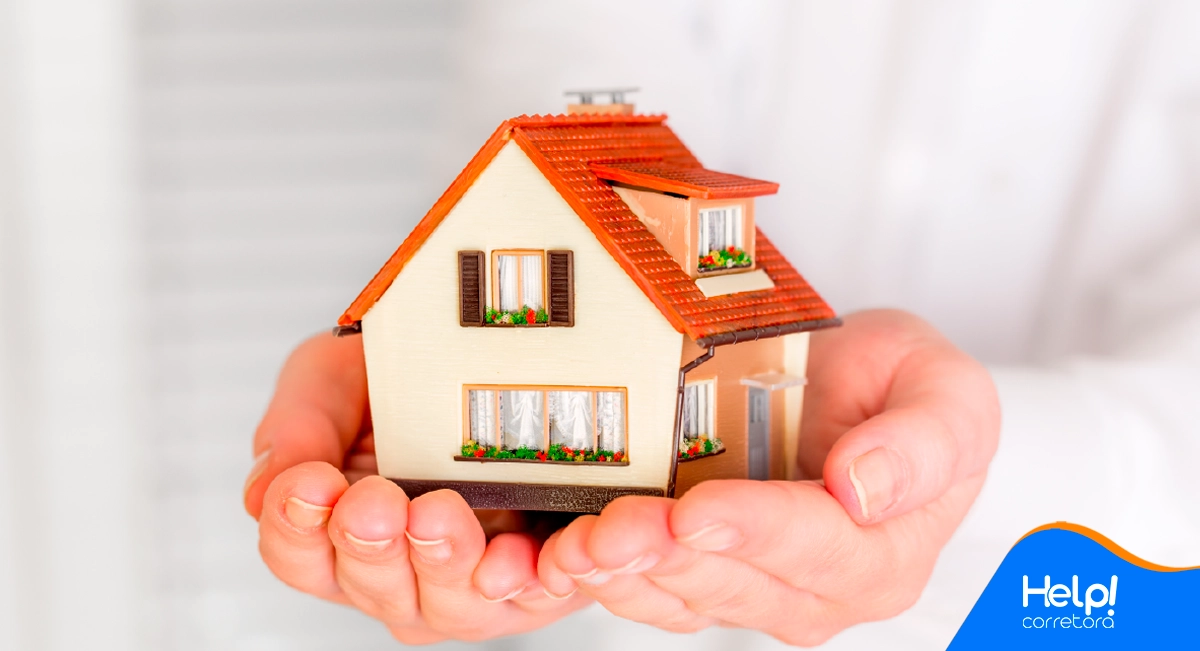 Seguro Residencial: Proteja seu Lar contra os Imprevistos