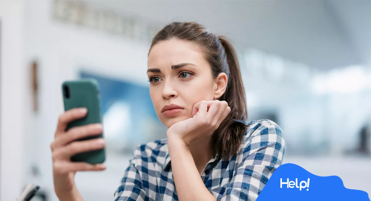 Redes Sociais e a Banalização dos Diagnósticos Psicológicos: Entenda os Riscos e a Influência Digital