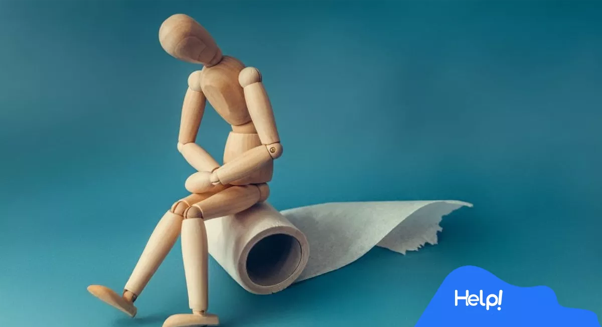 7 Frutas Laxativas Que Combatem a Prisão de Ventre 🍍🥝