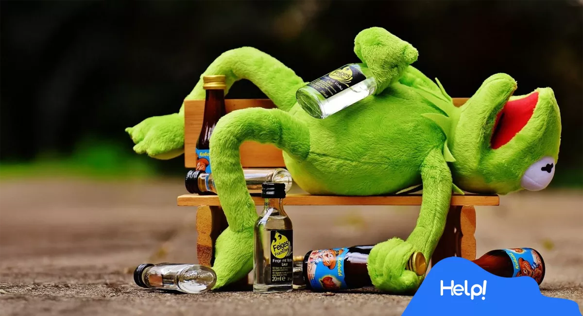 Carnaval Sem Ressaca