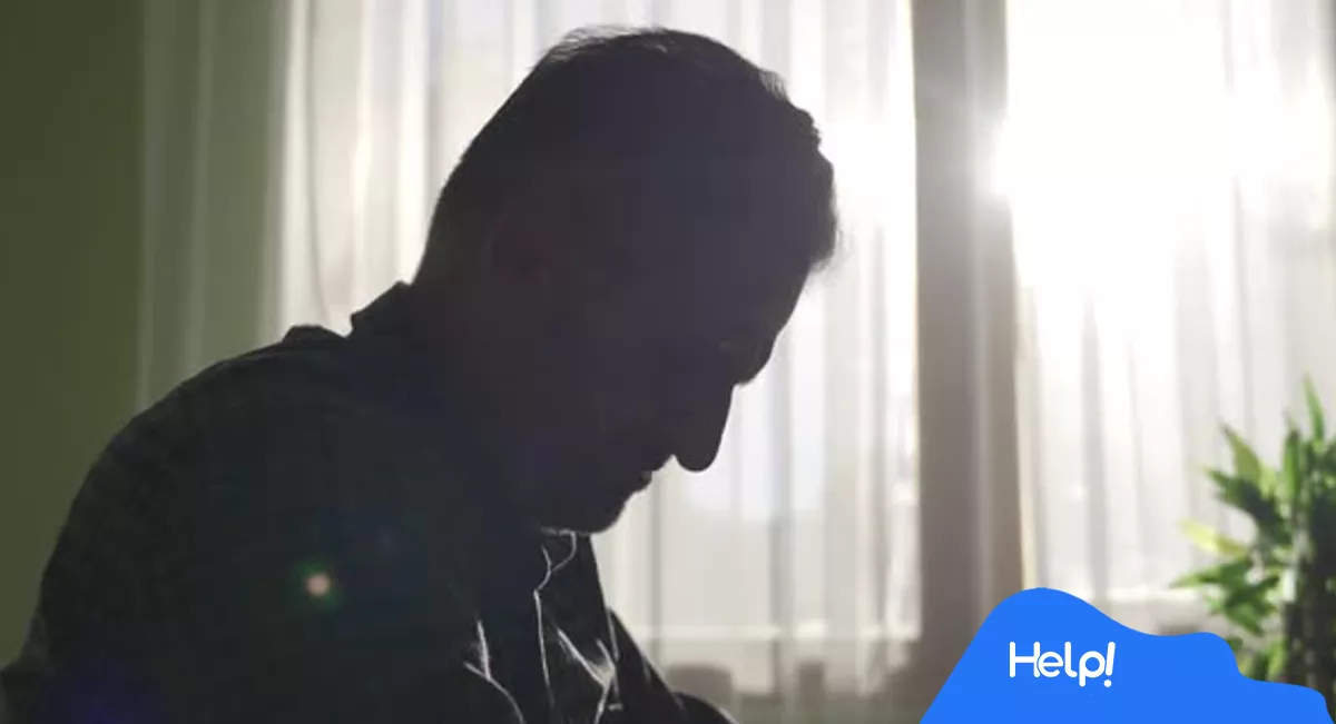 Abandone esses 6 mau hábitos para o bem da sua saúde mental