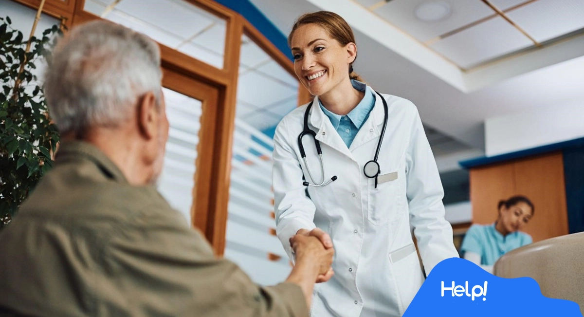 ANS Propõe Plano de Saúde Exclusivo para Consultas e Exames