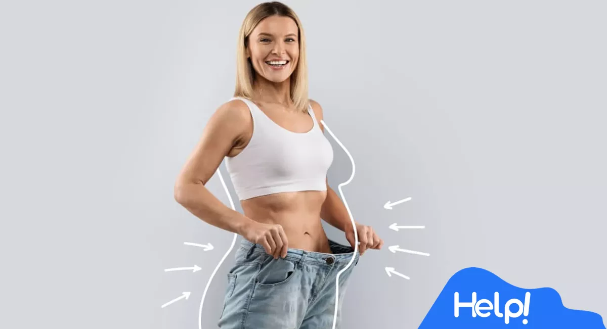 Como perder gordura abdominal rápido: o segredo que ninguém te contou! 🏋️‍♂️🔥