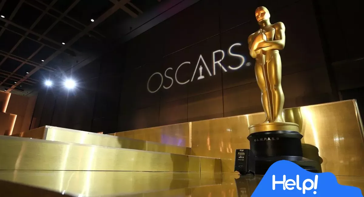 Oscar, o reconhecimento da Sétima Arte: O que é preciso para um filme ser Escolhido para concorrer?