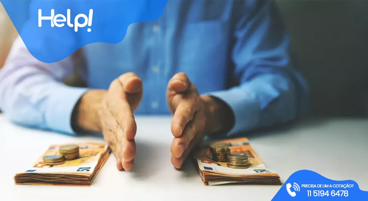 🤔 Plano de saúde com coparticipação vale a pena em 2025?