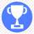 Ícone Premiações