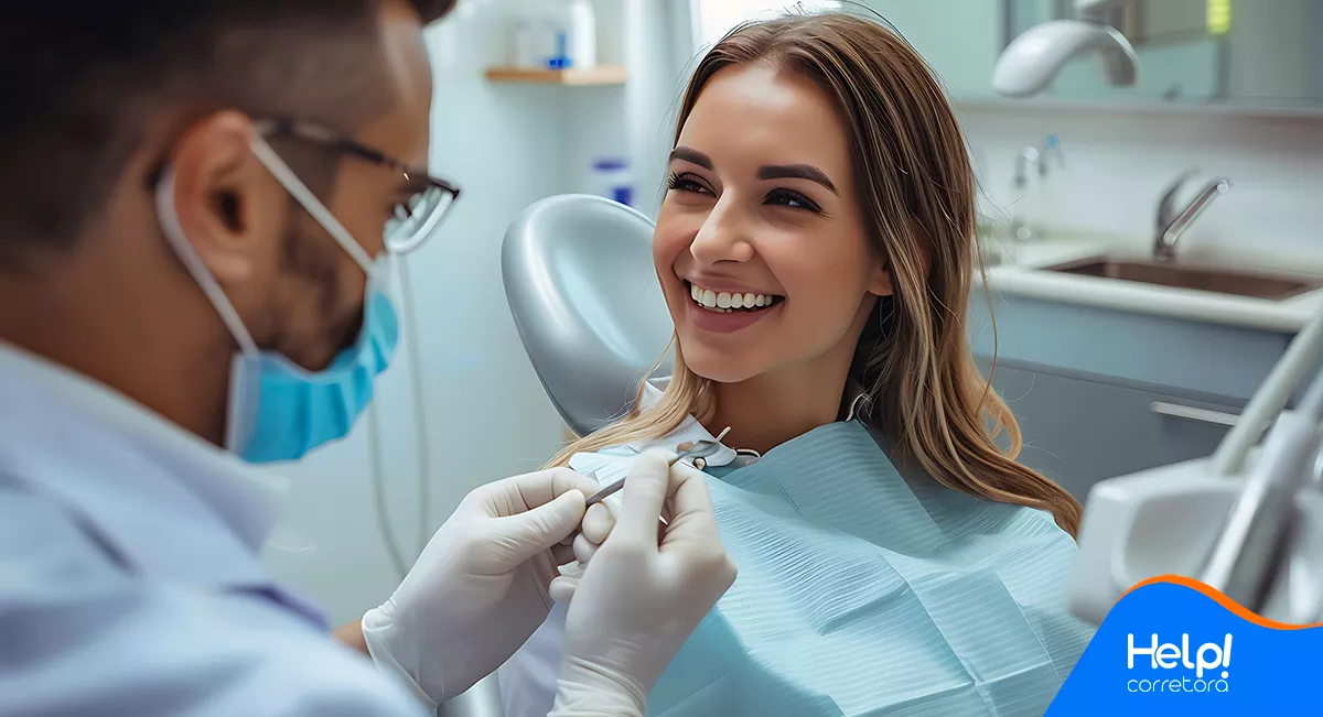 A Importância e os Benefícios dos Planos Odontológicos para a Saúde Bucal