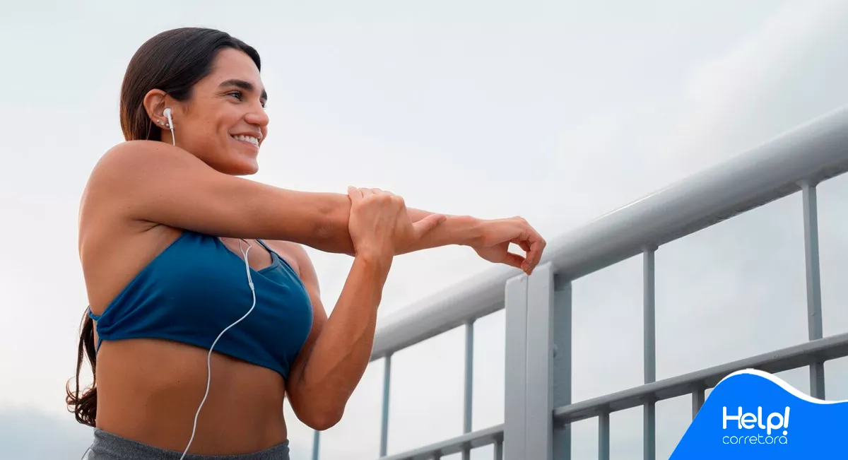 15 Dicas para Emagrecer Rápido com Saúde