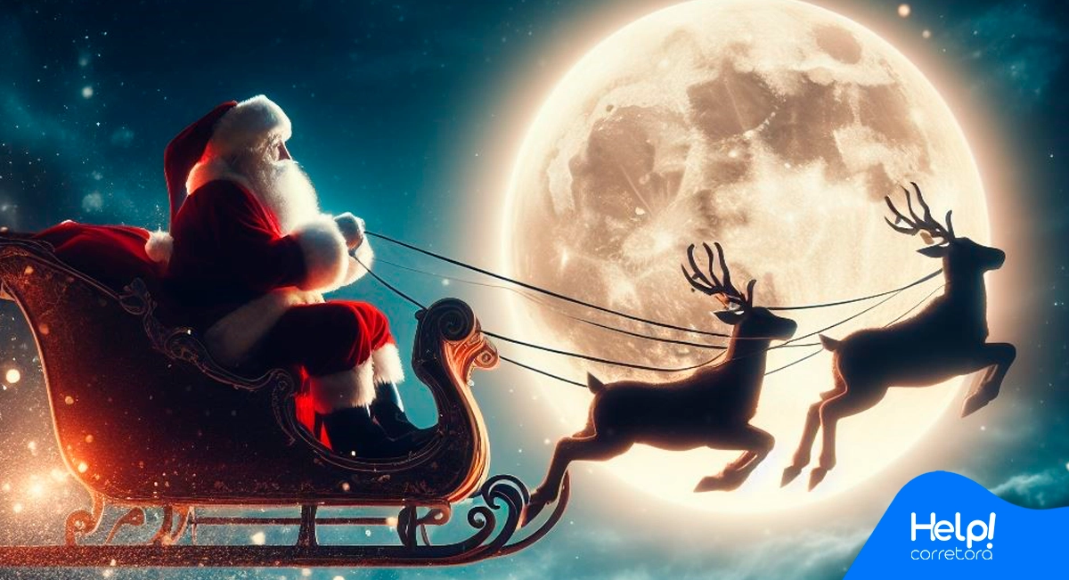 30 Curiosidades Fascinantes Sobre o Natal Que Você Precisa Saber