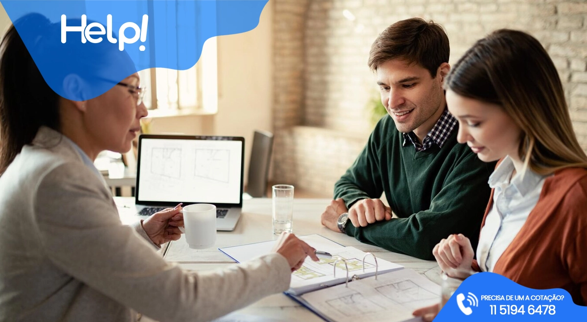 🧑‍💼 Quer ser um excelente corretor de planos e seguros saúde?