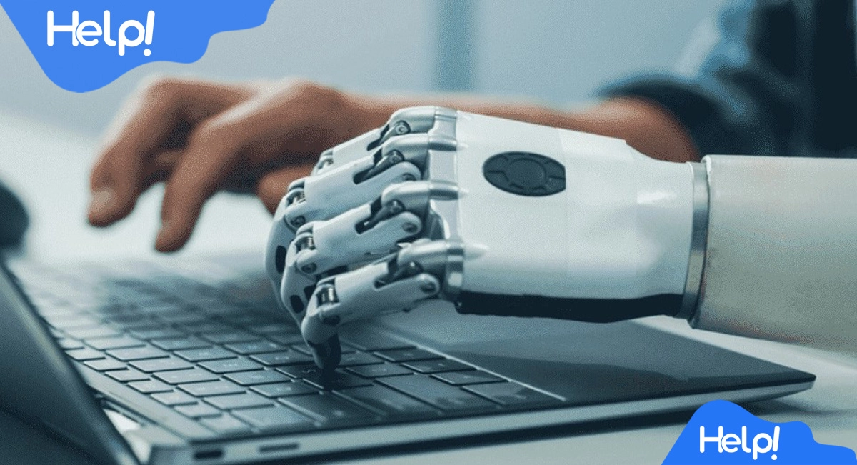 Inteligência artificial impulsiona 74% das PMEs no Brasil, revela pesquisa da Microsoft