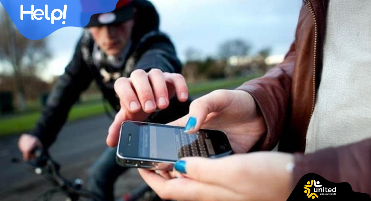 🚨 Veja os 10 bairros mais perigosos para andar com o celular em SP – e como se proteger de verdade