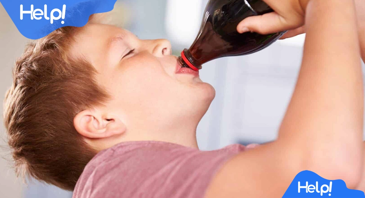 Bebidas ricas em açúcar podem elevar em até 5 vezes o risco de câncer na boca, alerta estudo